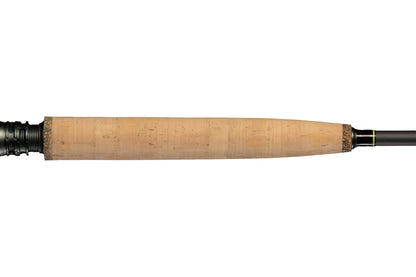 Adams Max Evo Nymphing Rods image 6