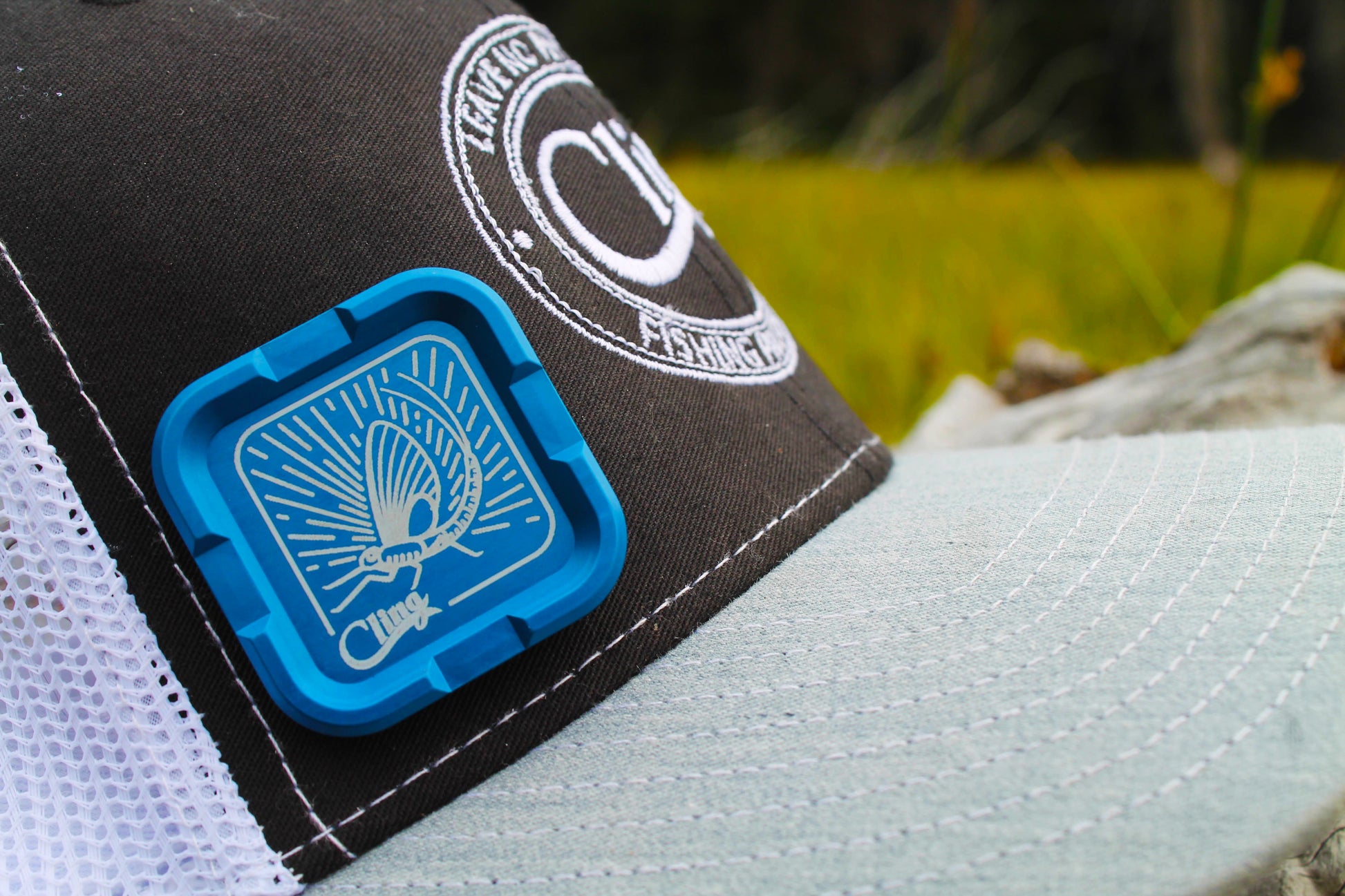 Cling - Mag Grab Mini image 12