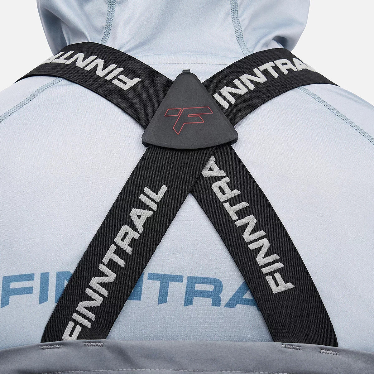 Finntrail Wademan Grey Stockingfoot Waders - product image 9