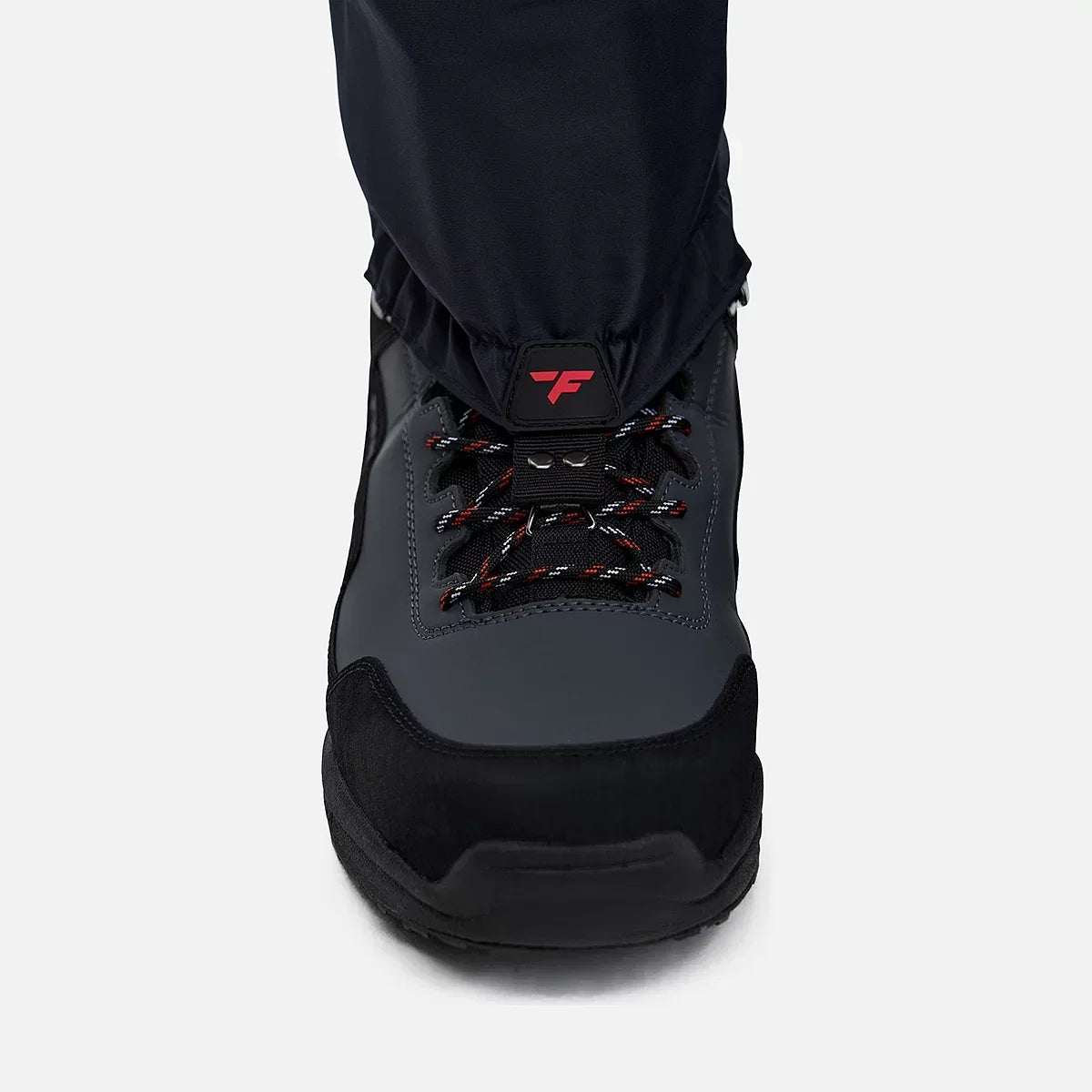 Finntrail Wademan Khaki Stockingfoot Waders – product image 12