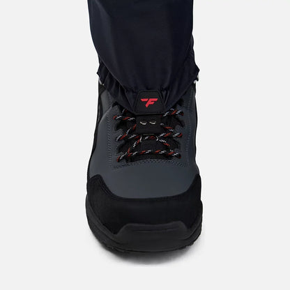 Finntrail Wademan Khaki Stockingfoot Waders – product image 12