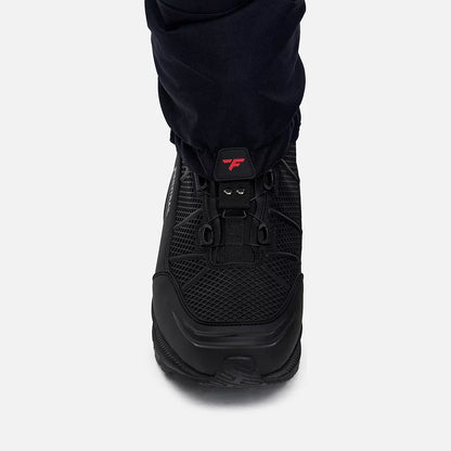 Finntrail Speedmaster Graphite Stockingfoot Waders