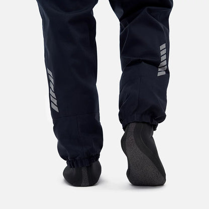 Finntrail Speedmaster Graphite Stockingfoot Waders