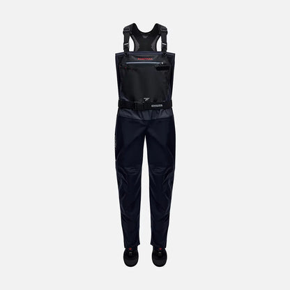 Finntrail ProGuide Stockingfoot Waders - product image 1