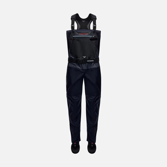 Finntrail ProGuide Stockingfoot Waders - product image 1