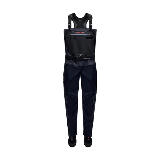Finntrail ProGuide Stockingfoot Waders - product image 1