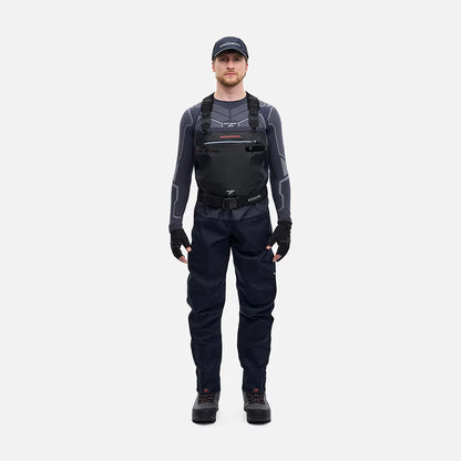 Finntrail ProGuide Stockingfoot Waders - product image 3