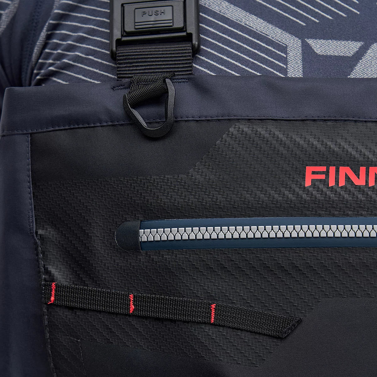 Finntrail ProGuide Stockingfoot Waders - product image 7