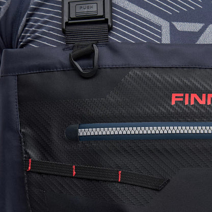 Finntrail ProGuide Stockingfoot Waders - product image 7