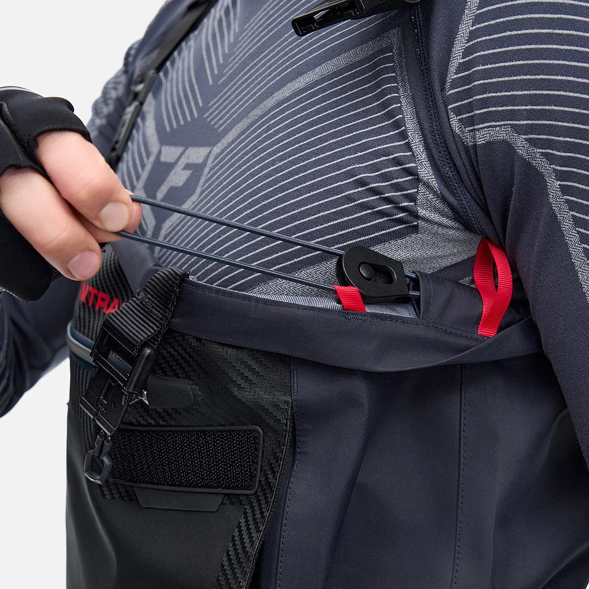 Finntrail ProGuide Stockingfoot Waders - product image 8