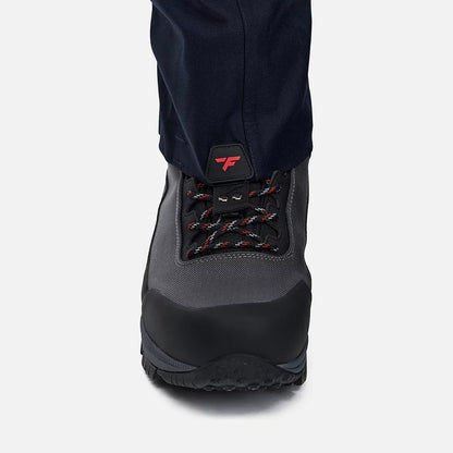 Finntrail ProGuide Stockingfoot Waders - product image 13