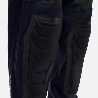 Finntrail Speedmaster-Z Graphite Stockingfoot Waders