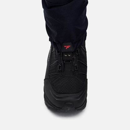 Finntrail Speedmaster-Z Graphite Stockingfoot Waders
