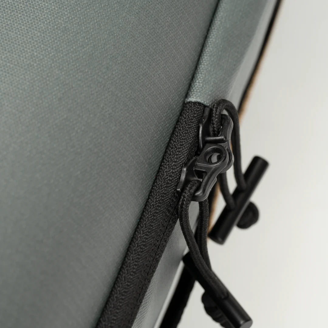 Riversmith Convoy Travel Pack image 4