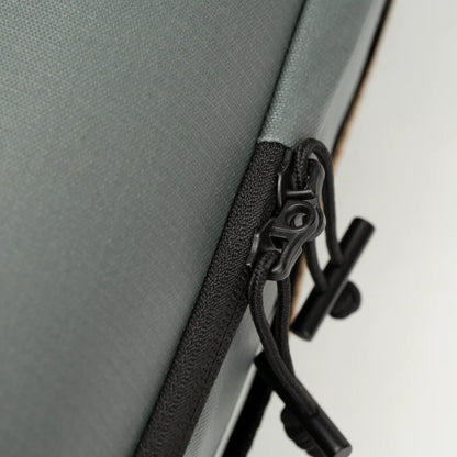 Riversmith Convoy Travel Pack image 4