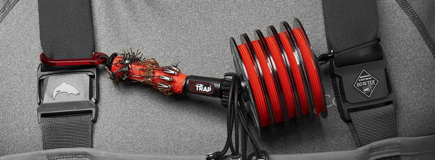 Fly Trap XLT Pro Series image 5