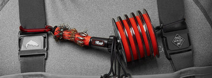 Fly Trap XLT Pro Series image 5