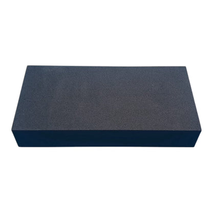 Upavon Super HD EVA Foam Blocks - Upavon Fly Fishing