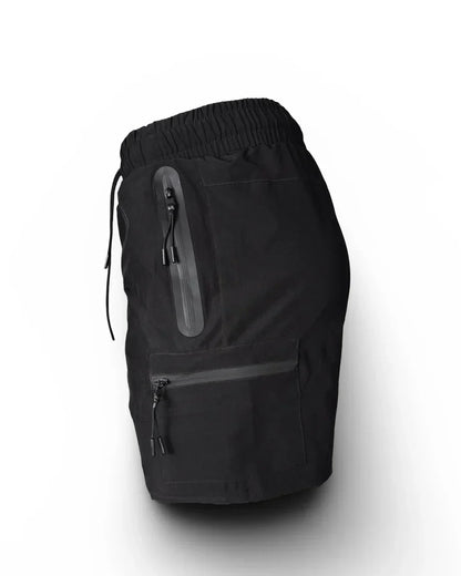 Backcountry Skinz VoltZ™ Shorts