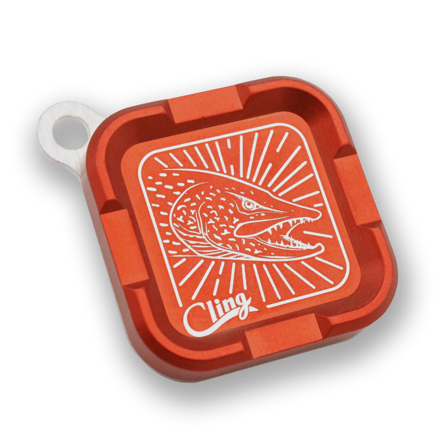 Cling - Mag Grab Mini image 2