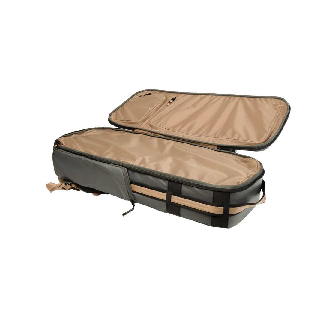 Riversmith Convoy Travel Pack image 11