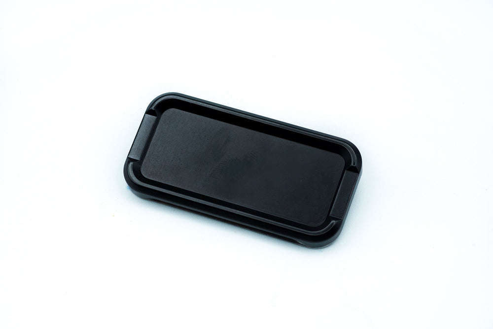 Cling Mag Grab Double Stack image 12