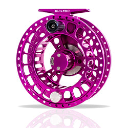 Shilton CR Reel Series image 3