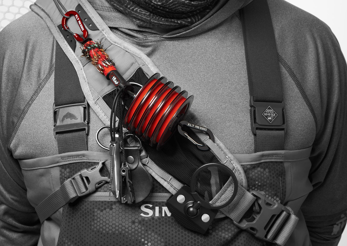 Fly Trap XLT Pro Series image 0