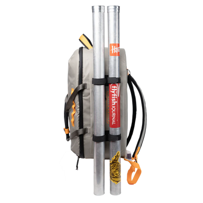 Riversmith Convoy Duffel Backpack image 8