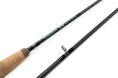 Douglas SKY G Rod Series