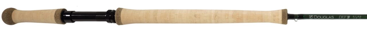 Douglas DXF Gen2 Fly Rod Series image 8