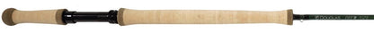 Douglas DXF Gen2 Fly Rod Series image 8