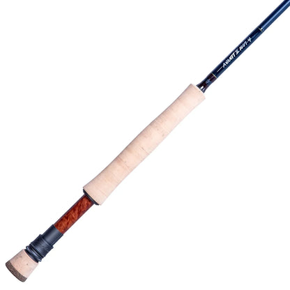 Thomas & Thomas - Avantt II Series Fly Rods