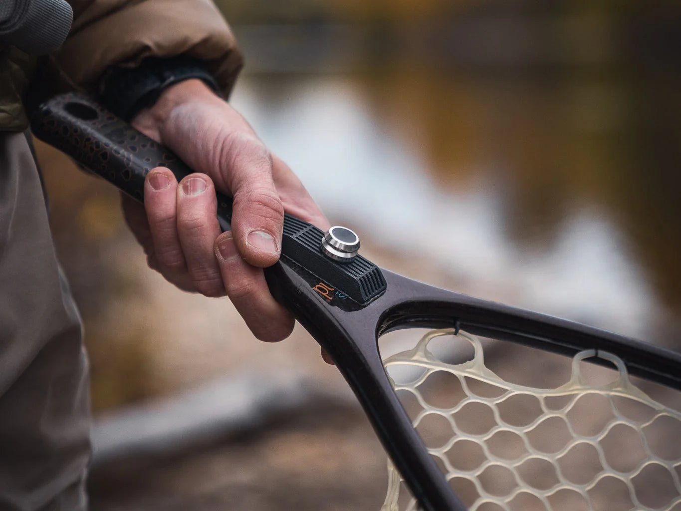 Broder Net Clip image 2