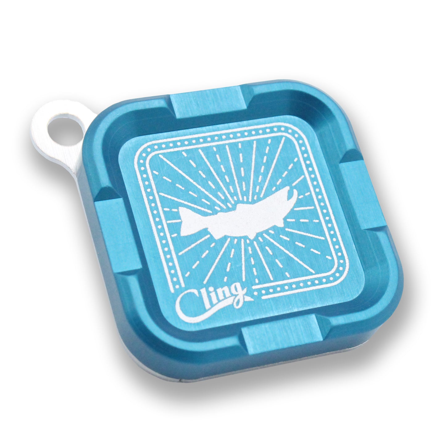 Cling - Mag Grab Mini image 8