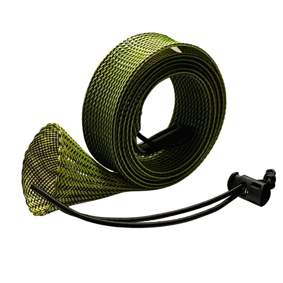 Trxstle Rod Boots - Rod Protectors - Wading Waters Ltd