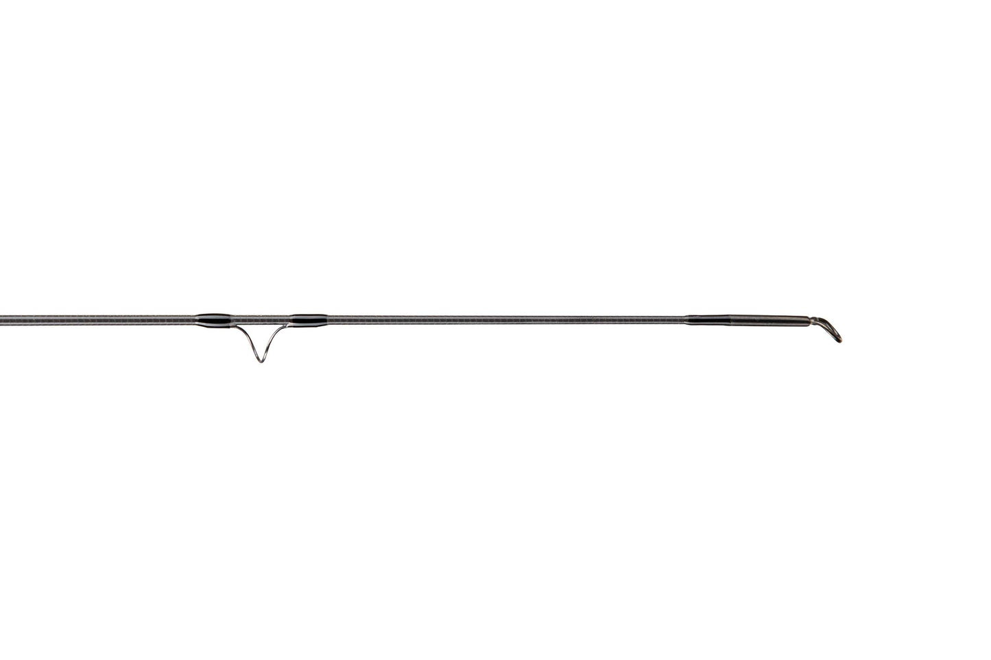 Adams XTZ Nymphing Rods image 1