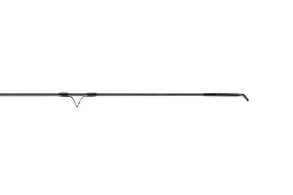 Adams XTZ Nymphing Rods image 1