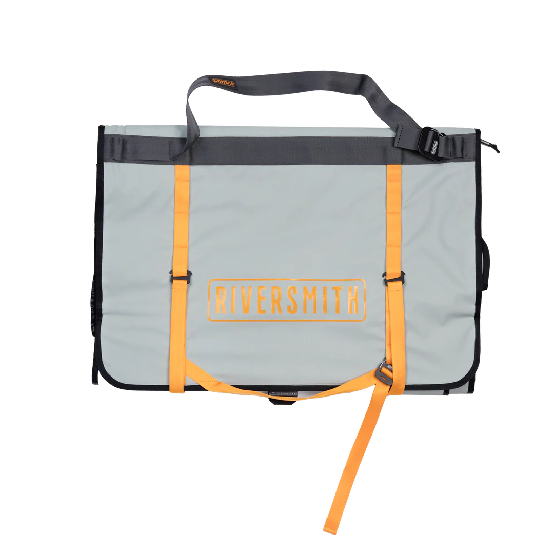 Riversmith Convoy Gear Roll image 9