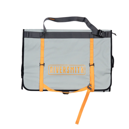 Riversmith Convoy Gear Roll image 9