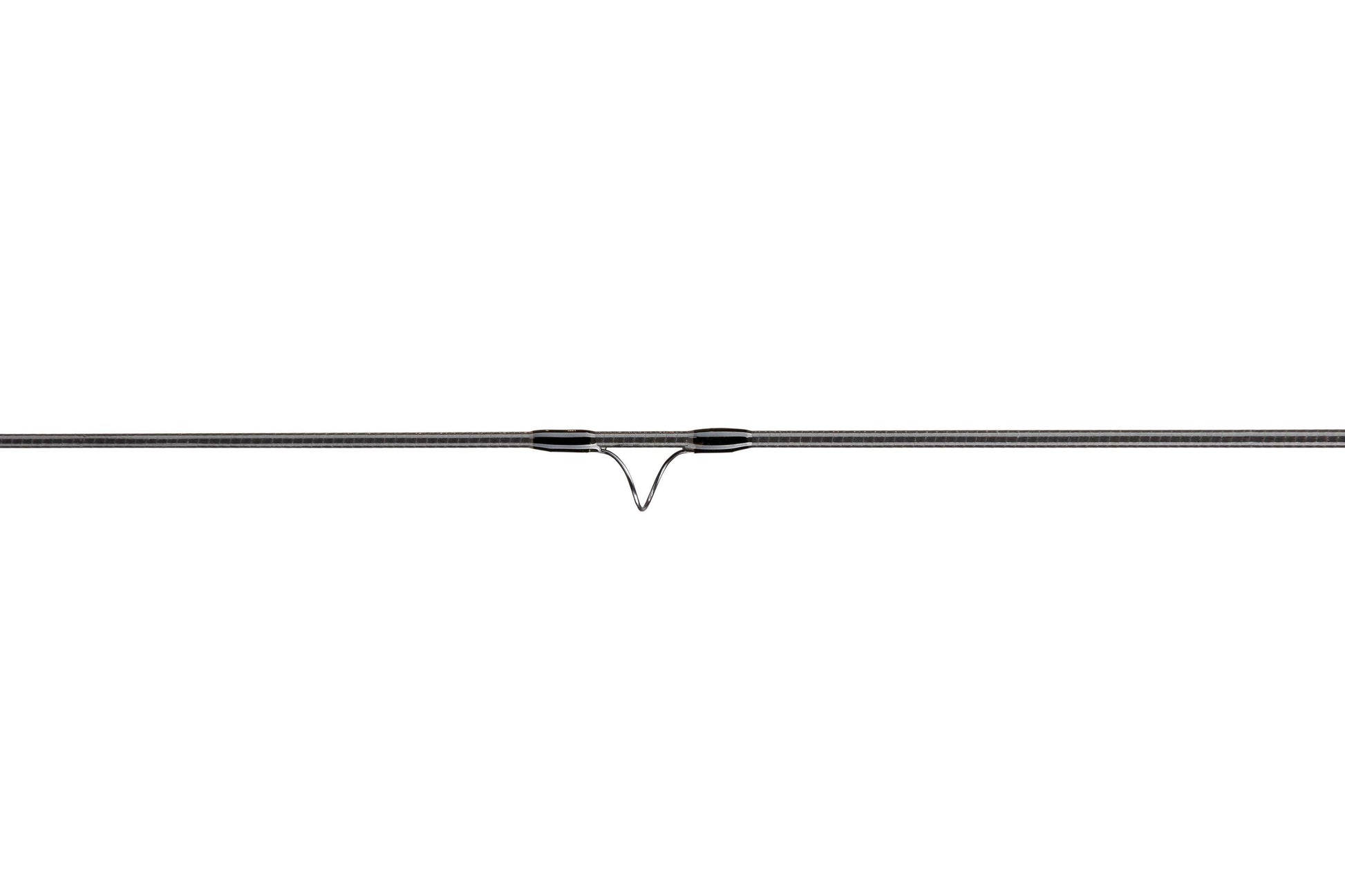 Adams XTZ Nymphing Rods image 3
