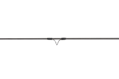 Adams XTZ Nymphing Rods image 3