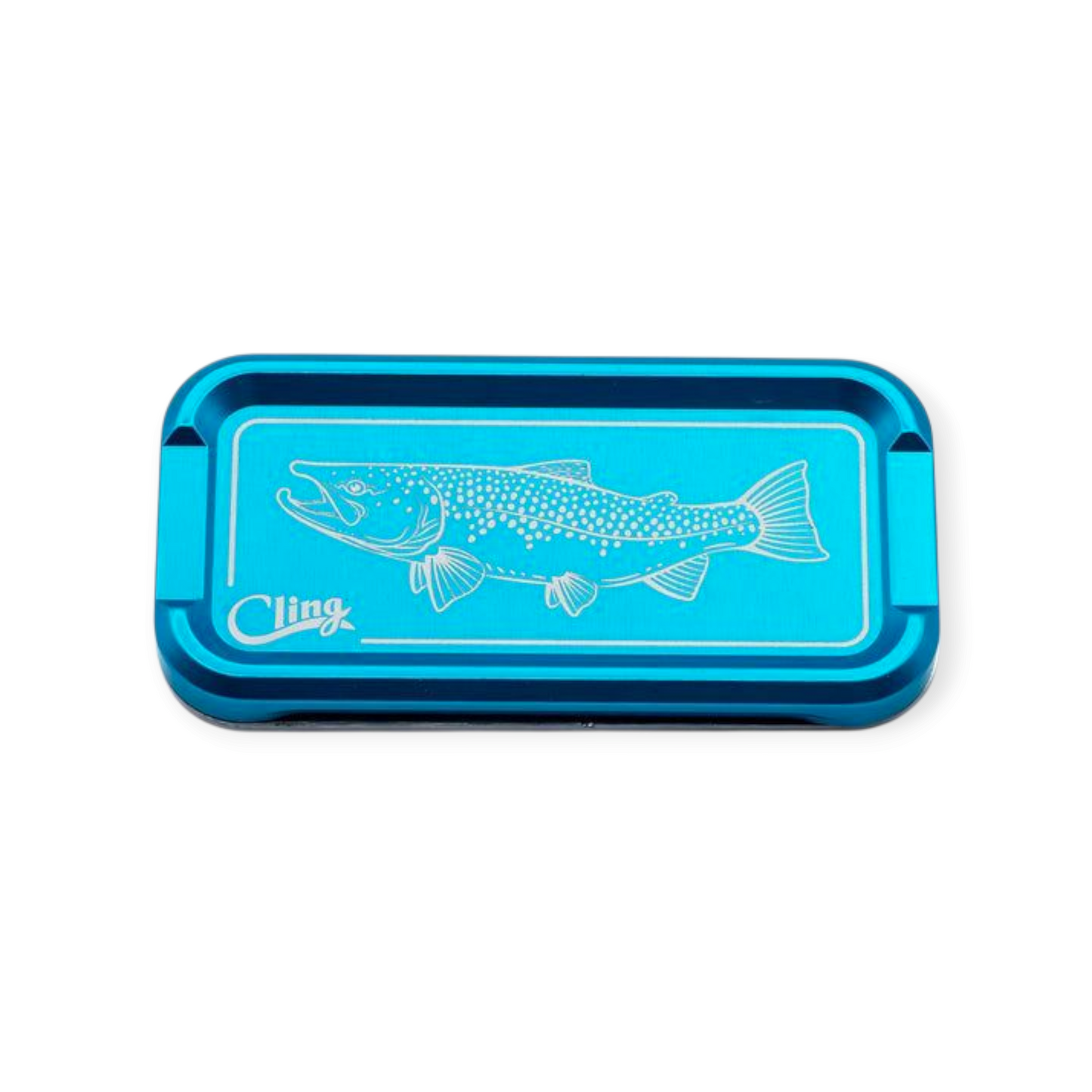 Cling Mag Grab Double Stack image 8