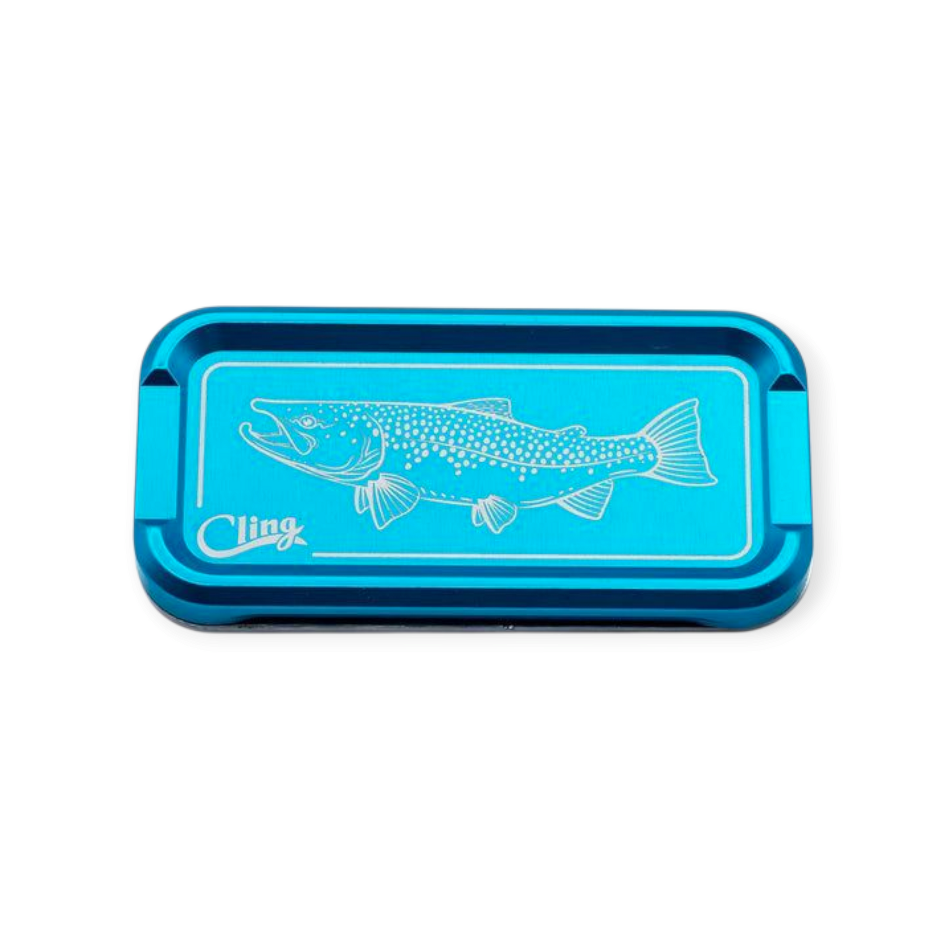 Cling Mag Grab Double Stack image 8