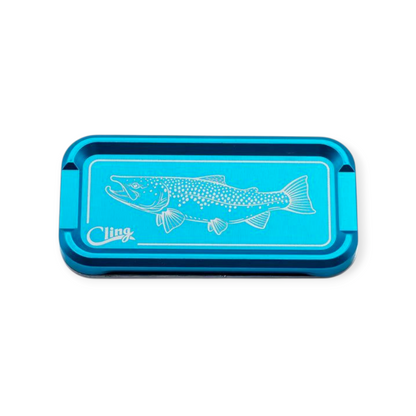 Cling Mag Grab Double Stack image 8