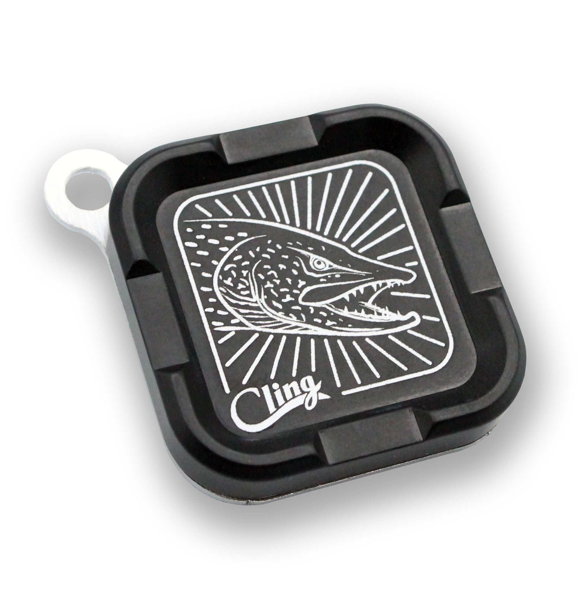 Cling - Mag Grab Mini image 1