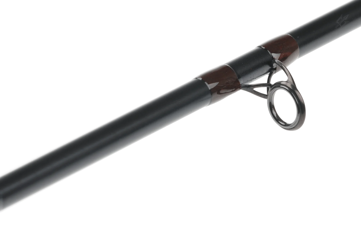 Thomas & Thomas - Avant II Series image 4