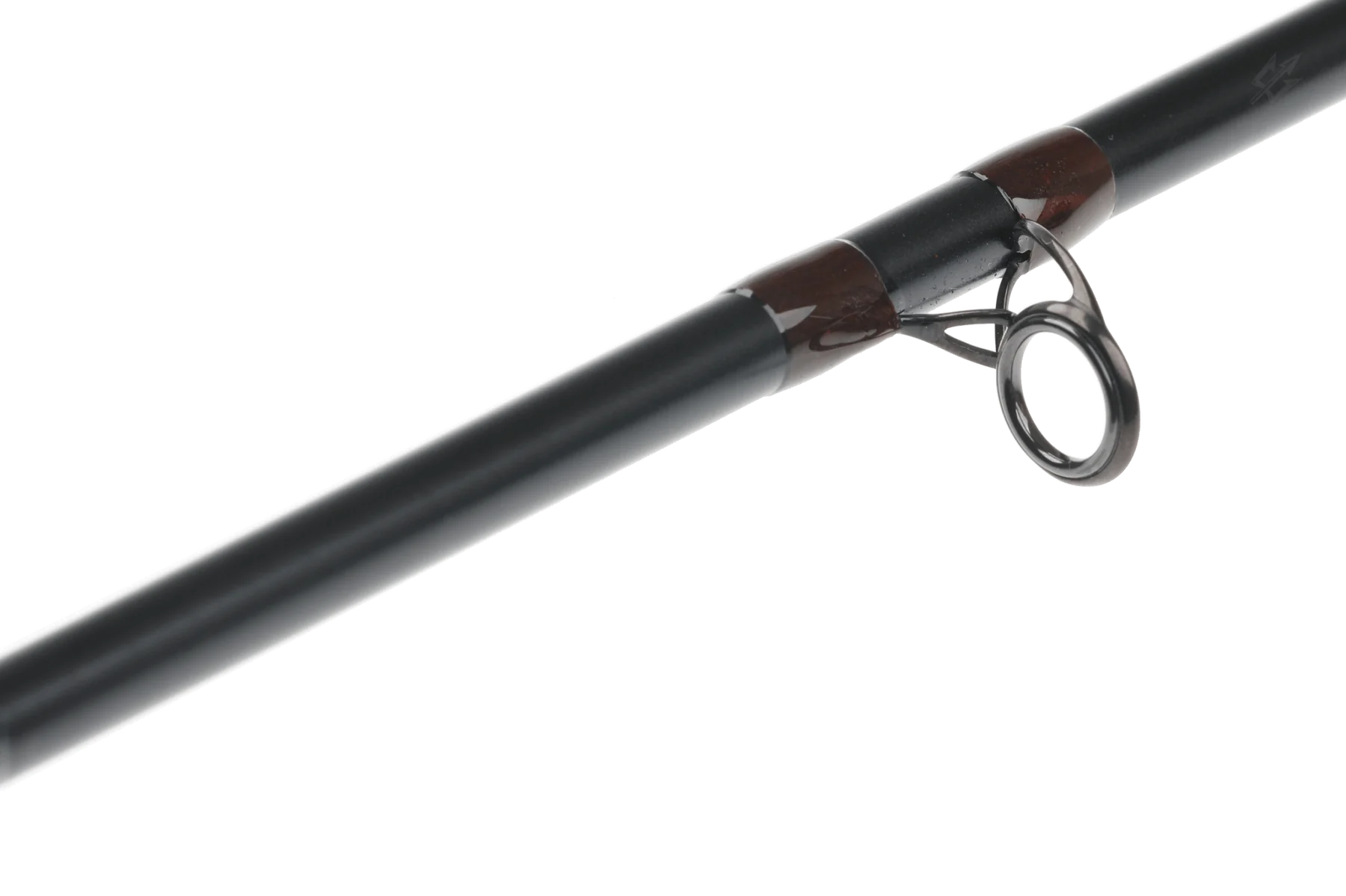 Thomas & Thomas - Avant II Series image 4