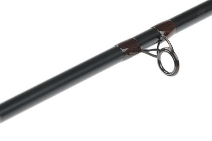 Thomas & Thomas - Avant II Series image 4