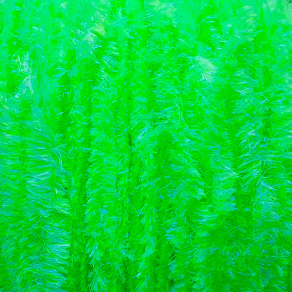 Upavon Triple Tone UV Blob Fritz